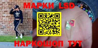 шишки Бузулук