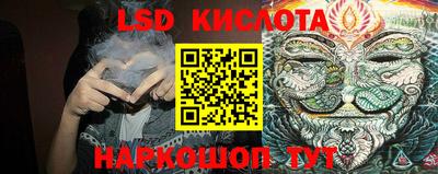 шишки Бузулук